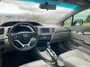 CIVIC 2.0 EXR 16V FLEX 4P AUTOMATICO - 2014 - CAXIAS DO SUL