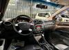 FOCUS 1.6 S 16V FLEX 4P MANUAL - 2013 - CAXIAS DO SUL