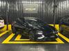 SEAL AWD ELETRICO 4P AUTOMATICO - 2024 - CAXIAS DO SUL