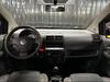 FOX 1.6 MI ROUTE 8V FLEX 4P MANUAL - 2009 - CAXIAS DO SUL