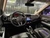 KICKS 1.6 EXCLUSIVE 16V FLEX 4P AUTOMATICO - 2022 - CAXIAS DO SUL