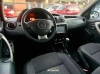 DUSTER 1.6 4X2 16V FLEX 4P MANUAL - 2014 - CAXIAS DO SUL