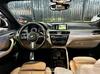 X2 2.0 16V TURBO SDRIVE 20I M SPORT 4P AUTOMATICO - 2019 - CAXIAS DO SUL