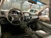 HILUX 3.0 SRV 4X4 CD 16V TURBO DIESEL 4P MANUAL - 2008 - CAXIAS DO SUL
