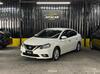 SENTRA 2.0 S 16V FLEX 4P AUTOMATICO - 2019 - CAXIAS DO SUL