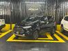 ECOSPORT 1.6 FREESTYLE 16V FLEX 4P MANUAL - 2015 - CAXIAS DO SUL