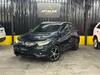 HR-V 1.5 16V FLEX TOURING TURBO 4P AUTOMATICO - 2020 - CAXIAS DO SUL