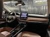 COMPASS 1.3 LIMITED T270 16V TURBO FLEX 4P AUTOMATICO - 2022 - CAXIAS DO SUL