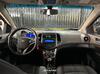SONIC 1.6 LTZ 16V FLEX 4P MANUAL - 2013 - CAXIAS DO SUL