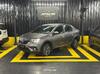 LOGAN 1.6 ICONIC SCE 16V FLEX 4P AUTOMÁTICO - 2020 - CAXIAS DO SUL