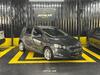 SONIC 1.6 LTZ 16V FLEX 4P MANUAL - 2013 - CAXIAS DO SUL
