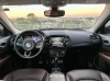 COMPASS 2.0 16V FLEX LIMITED AUTOMATICO - 2021 - CAXIAS DO SUL
