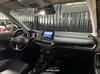 TRACKER 1.2 12V PREMIER TURBO FLEX 4P AUTOMATICO - 2021 - CAXIAS DO SUL