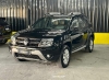 DUSTER 1.6 DYNAMIQUE 4X2 16V FLEX 4P MANUAL - 2016 - CAXIAS DO SUL