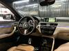 X2 2.0 16V TURBO SDRIVE 20I M SPORT 4P AUTOMATICO - 2019 - CAXIAS DO SUL