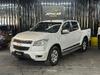 S10 2.8 LTZ 4X4 CD 16V TURBO DIESEL 4P AUTOMATICO - 2013 - CAXIAS DO SUL