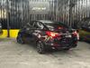 HB20 1.6 COMFORT PLUS 16V FLEX 4P MANUAL - 2017 - CAXIAS DO SUL