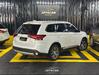 OUTLANDER 2.0 COMFORT 16V 4P AUTOMATICO - 2018 - CAXIAS DO SUL