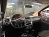 FOX 1.0 MI TRENDLINE 8V FLEX 4P MANUAL - 2016 - CAXIAS DO SUL