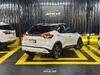 KICKS 1.6 EXCLUSIVE 16V FLEX 4P AUTOMATICO - 2022 - CAXIAS DO SUL