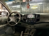 HILUX 3.0 SRV 4X4 CD 16V TURBO DIESEL 4P MANUAL - 2008 - CAXIAS DO SUL