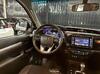 HILUX 2.8 SRX 4X4 CD 16V DIESEL 4P AUTOMATICO - 2018 - CAXIAS DO SUL