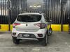 SANDERO 1.6 STEPWAY ZEN 16V FLEX 4P MANUAL - 2021 - CAXIAS DO SUL