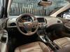 CRUZE 1.4 TURBO LTZ 16V FLEX 4P AUTOMATICO - 2018 - CAXIAS DO SUL
