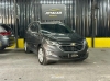EQUINOX 2.0 16V TURBO PREMIER AWD AUTOMATICO - 2019 - CAXIAS DO SUL