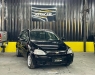 CORSA 1.4 MPFI MAXX 8V FLEX 4P MANUAL - 2012 - CAXIAS DO SUL