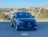 ARGO 1.3 FIREFLY FLEX DRIVE GSR - 2018 - CAXIAS DO SUL