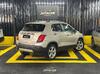 TRACKER 1.8 MPFI LTZ 4X2 16V FLEX 4P AUTOMATICO - 2015 - CAXIAS DO SUL