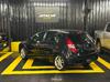 I30 2.0 MPFI GLS 16V 4P AUTOMATICO - 2010 - CAXIAS DO SUL