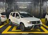 DUSTER 1.6 DAKAR 4X2 16V FLEX 4P MANUAL - 2016 - CAXIAS DO SUL