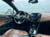 CRUZE 1.4 PREMIER SPORT2 16V TURBO FLEX 4P AUTOMATICO - 2020 - CAXIAS DO SUL