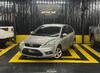 FOCUS 1.6 SE 16V FLEX 4P MANUAL - 2011 - CAXIAS DO SUL