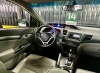 CIVIC 2.0 EXR 16V FLEX 4P AUTOMATICO - 2014 - CAXIAS DO SUL