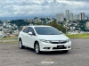 CIVIC 2.0 EXR 16V FLEX 4P AUTOMATICO - 2014 - CAXIAS DO SUL