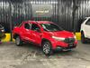 STRADA 1.3 VOLCANO CD 8V FLEX 4P AUTOMATICO - 2025 - CAXIAS DO SUL