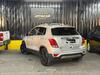 TRACKER 1.4 16V TURBO FLEX LTZ AUTOMATICO - 2017 - CAXIAS DO SUL