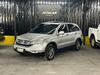 CRV 2.0 EXL 4X4 16V 4P AUTOMATICO - 2011 - CAXIAS DO SUL