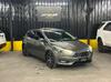 FOCUS 2.0 TITANIUM PLUS 16V FLEX 4P AUTOMATICO - 2016 - CAXIAS DO SUL