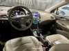 CRUZE 1.4 TURBO LTZ 16V FLEX 4P AUTOMATICO - 2018 - CAXIAS DO SUL