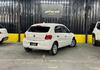 GOL 1.0 12V MPI TOTALFLEX TRENDLINE 4P MANUAL - 2015 - CAXIAS DO SUL