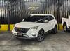 CRETA 2.0 16V FLEX PRESTIGE AUTOMATICO - 2017 - CAXIAS DO SUL