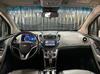 TRACKER 1.8 MPFI LTZ 4X2 16V FLEX 4P AUTOMATICO - 2015 - CAXIAS DO SUL
