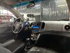 SONIC 1.6 LTZ 16V FLEX 4P MANUAL - 2013 - CAXIAS DO SUL