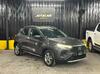 PULSE 1.0 AUDACE TURBO 200 12V FLEX 4P AUTOMATICO - 2022 - CAXIAS DO SUL