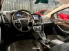 FOCUS 2.0 S SEDAN 16V FLEX 4P AUTOMATICO - 2014 - CAXIAS DO SUL