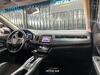 HR-V 1.8 16V FLEX EXL 4P AUTOMATICO - 2017 - CAXIAS DO SUL